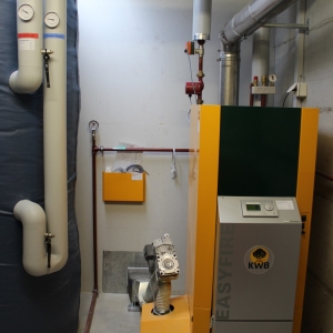Ramseier Solaranlagen 005 (3)