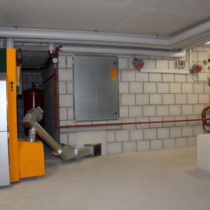Ramseier Solaranlagen 057