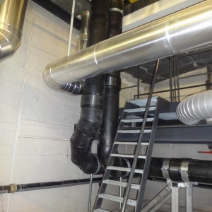 20130218_Freecooling_Leitung_Freecooling_4