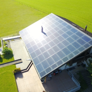 DJI_0005