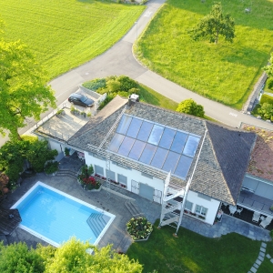 DJI_0018