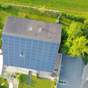 DJI_0022