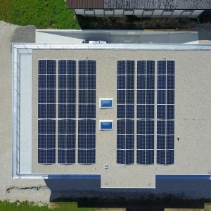 DJI_0027