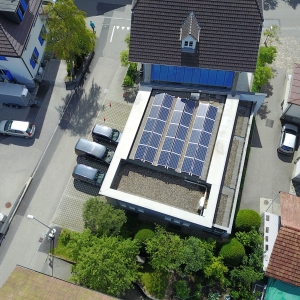 DJI_0030