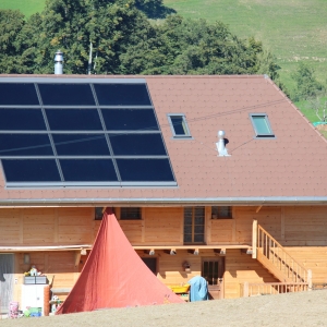 Ramseier Solaranlagen 009