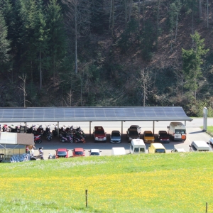Ramseier Solaranlagen 016 (3)