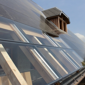 Ramseier Solaranlagen 043