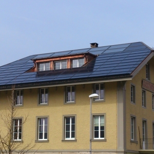 Dach_Süd_Gesamtansicht