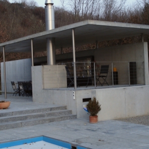 DSC00334 - Kopie