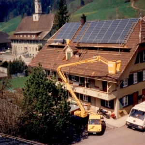 1992_Ramseier_David
