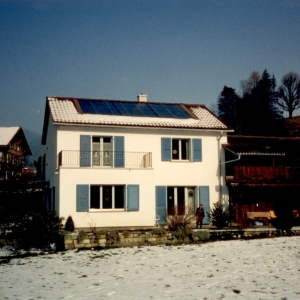 Stähli_D
